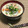 ふんにゃん's cooksnap of when they made 我が家の粕汁.