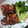 ﾍﾞﾃｨｵ's cooksnap of when they made 柚子胡椒チキンステーキ.