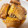 あむあむろ's cooksnap of when they made たら (スケソウダラ) の煮付け.