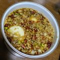 ☆ＴＡママ☆'s cooksnap of when they made ☆麻薬たまご☆.