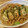 momo_11's cooksnap of when they made 牡蠣のバジルソース炒め.