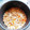 ﾁｲﾁｬﾝﾏﾏ's cooksnap of when they made ふっくらアサリの炊き込みご飯.