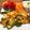 クックW8XK62☆'s cooksnap of when they made キャベツと鶏肉のオイスター炒め♡.