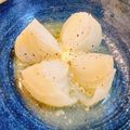 ブルー・デイジー's cooksnap of when they made ☆まるごと！玉ねぎのホイル焼き☆.