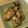 momo_11's cooksnap of when they made 牡蠣のシンプルソテー.