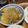 エビワンタン麺's cooksnap of when they made フライパンで作る！簡単豚こま肉じゃが.