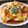tamacook74's cooksnap of when they made 電子レンジで簡単！天津飯★.