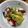 エビワンタン麺's cooksnap of when they made 蛸とセロリとジャガイモの前菜.