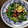 栗丸うさぎ's cooksnap of when they made 春色！菜の花マヨソテー.