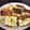 えいりあんず's cooksnap of when they made フライパンで楽々！1歳からのケークサレ☆.