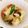 クックQPU4ZJ☆'s cooksnap of when they made あんかけ豆腐.