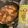 クックNS6AIP☆'s cooksnap of when they made 若鶏手羽元のカンタン酢さっぱり煮.