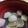 クック2H1CVB☆'s cooksnap of when they made 白だしではまぐりのお吸い物.