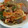 aizu_po's cooksnap of when they made .こんにゃくと油揚げの炒め煮..