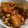 aizu_po's cooksnap of when they made サバ缶と大豆のトマト煮.