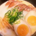 ✿Nanachan✿'s cooksnap of when they made お手軽とんこつラーメンスープ.