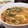 和音モア's cooksnap of when they made ニラと卵の中華スープ.