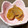 ふわふわふわふわ's cooksnap of when they made たくあんの煮たの.
