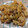 大森ヨーグルト's cooksnap of when they made 簡単　キャベツと豆腐の卵炒め.