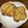ひょんの's cooksnap of when they made アップルケーキ.