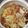 し～ぴょん's cooksnap of when they made 麺つゆで簡単！白菜とごぼう天の炊いたん♬.