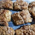 ぽぽぺっぺ's cooksnap of when they made 簡単♪カリカリ！さばの竜田揚げ／骨取り.