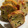 クックQRYWAV☆'s cooksnap of when they made 旬のお野菜たっぷりケークサレ.