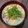 クックXQUXT5☆'s cooksnap of when they made 冬の定番！ほっこり粕汁☆おばあちゃんの味.