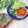 Satoco❋'s cooksnap of when they made 野菜とさつま揚げの手巻き☆おつまみおかず.