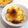 こはる・▽・'s cooksnap of when they made 脱マンネリ！餅とソーセージのチーズ焼き.