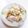 こはる・▽・'s cooksnap of when they made りんごとハムチーズのマヨサラダ.