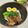 クックTR62AH☆'s cooksnap of when they made 豚バラの旨味が広がる激ウマ魯肉飯.