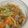 みきゅうり's cooksnap of when they made お箸がとまらない！豚バラ肉の南蛮漬け.