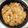 こはる・▽・'s cooksnap of when they made 【簡単】炊飯器でパラパラチャーハン.