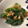 ベティ３'s cooksnap of when they made 簡単☆サラダほうれん草と納豆の和え物.