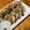海さんママ's cooksnap of when they made タコ焼き？な厚揚げ.