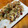 海さんママ's cooksnap of when they made タコ焼き？な厚揚げ.