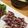 クック37e's cooksnap of when they made ほたる烏賊の酢みそ和え.