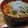 ミナヅキカナ's cooksnap of when they made トマトとじゃこのぶっかけ素麺.