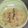 Yokchina's cooksnap of when they made ひよこ豆のココナッツミルクスープ.