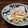 Giant corn's cooksnap of when they made 大人味のスパゲティサラダ.