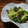 Giant corn's cooksnap of when they made 作り置き　青梗菜とツナの中華風炒め.