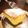 ほみちゃんママ's cooksnap of when they made ちょいミニ★チーズスフレケーキ★１５ｃｍ.