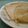 たよたひママ's cooksnap of when they made ケセディヤ.