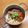 yokon☆'s cooksnap of when they made 簡単旨辛✴️肉キモチ.