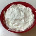 しげその's cooksnap of when they made 簡単　だれない　ホイップクリーム　.
