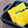 り～たん。's cooksnap of when they made お弁当。卵焼き、ほうれん草巻き.