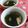 赤い電話's cooksnap of when they made 簡単！しいたけとわかめのコンソメスープ.