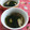 赤い電話's cooksnap of when they made 簡単！しいたけとわかめのコンソメスープ.