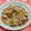 赤い電話's cooksnap of when they made 鶏モモのマヨポン炒め.